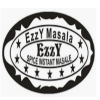 Ezzy Masala