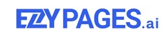 Ezzypages