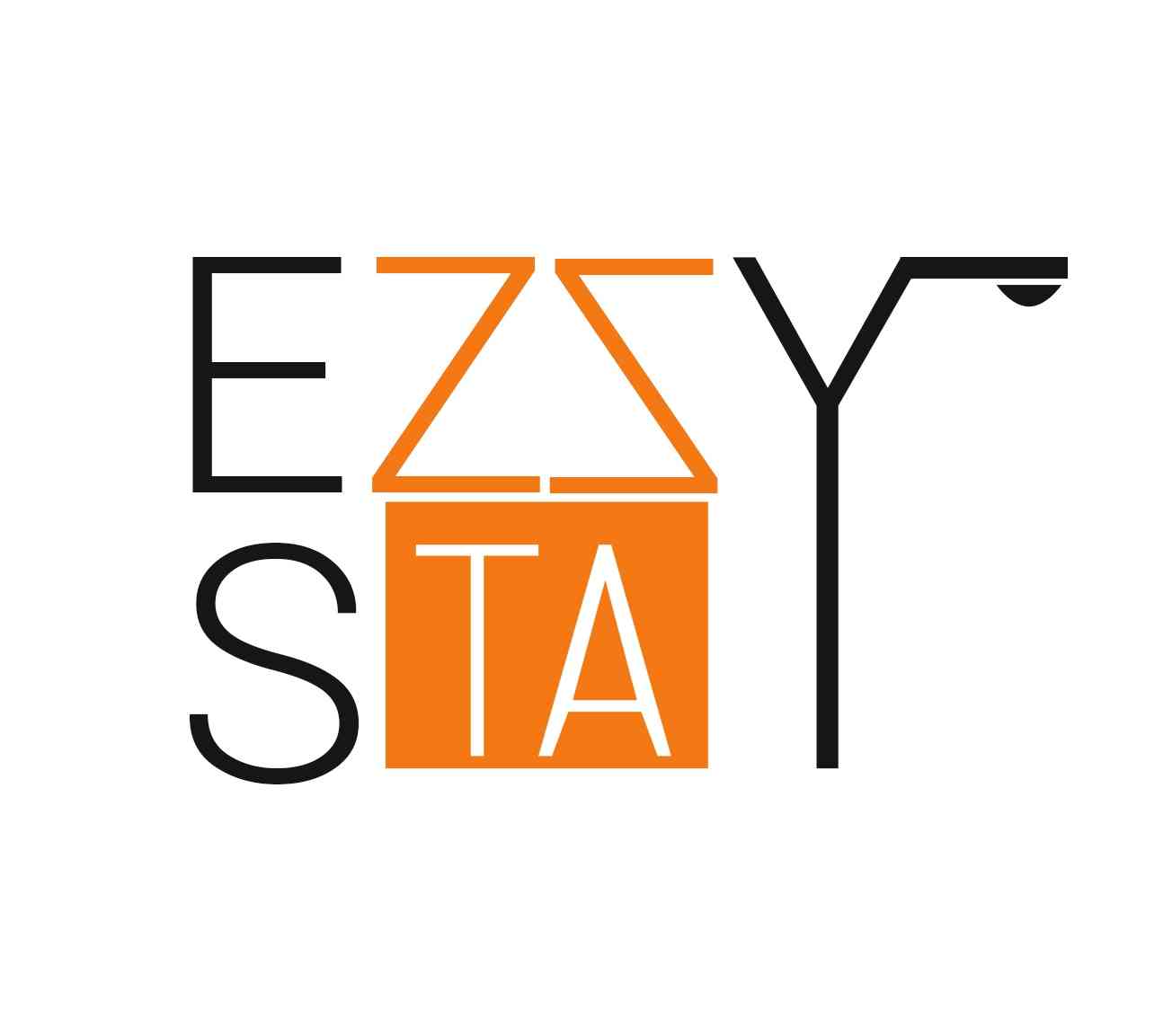 Ezzystay