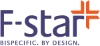 F-star