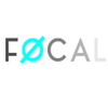 Focal