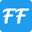 Friends Foods