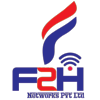 F2h Networks