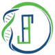 F3 Biotechnology