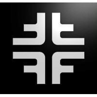 F4 Industries