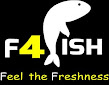 F4fish