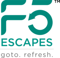 F5 Escapes