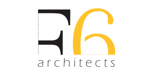 Finger6 Architects
