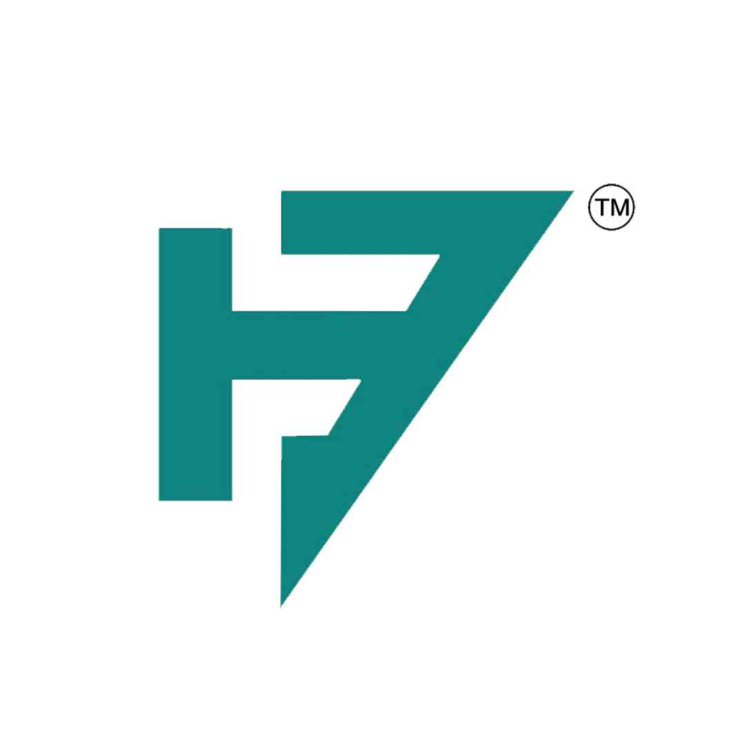 F7 Interiors - False Ceiling Work In Hyderabad | Fabrication Work In Hyderabad