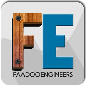 Faadoo Engineers
