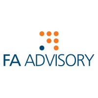 Fa Advisory