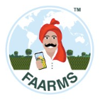 Faarms