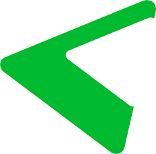 Faast Networks