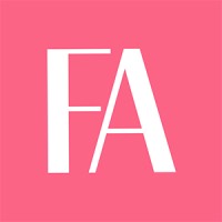 Faballey