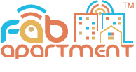 Fabapartment