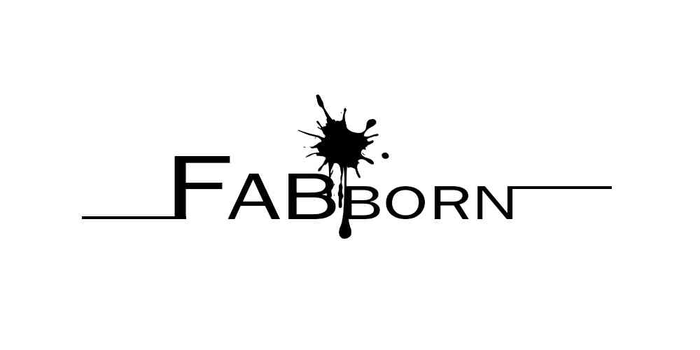 Fabborn