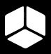 Fabbox Studios
