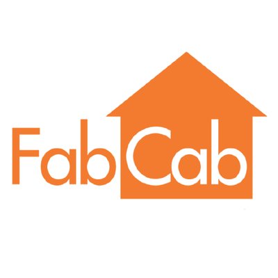 Fabcab