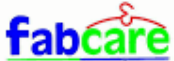 Fabcare