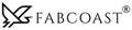 Fabcoast
