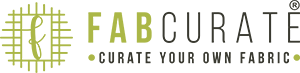 Fabcurate