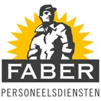 Faber Personeelsdiensten