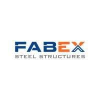 Fabex Steel