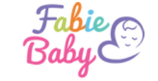 Fabiebaby