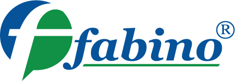 Fabino Life
