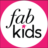 Fabkids