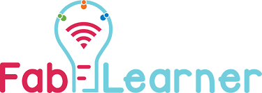 Fablearner