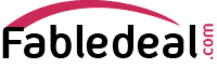 Fabledeal Pvt. Ltd.