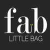 Fablittlebag