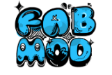 Fabmod