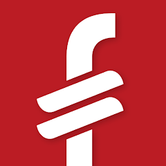 Fab Money