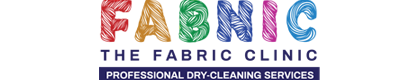 Fabnic Dry Cleaning Services