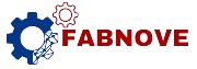 Fabnove