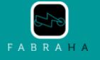 Fabraha