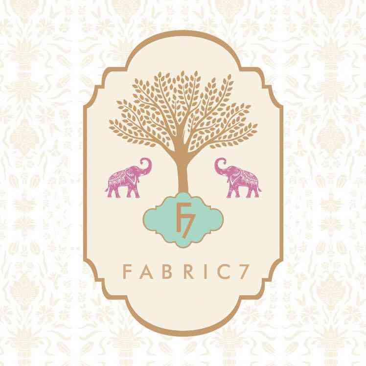 Fabric 7