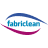 Fabriclean