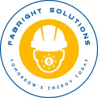 Fabright