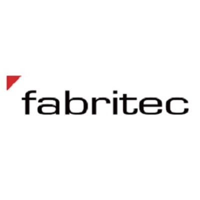 Fabritec