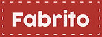 Fabrito