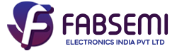 Fabsemi Electronics