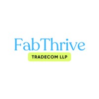 Fabthrive Tradecom