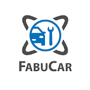 Fabucar