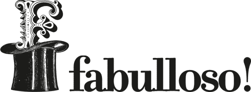 Fabulloso!