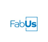 Fabus Frames