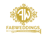 Fab Wedding