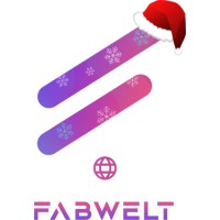 Fabwelt